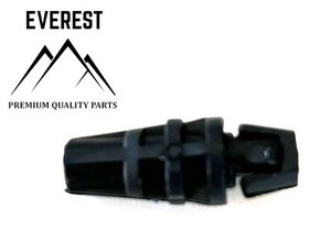 KONCOVKA LANKA UNIVERZÁLNÍ EVEREST