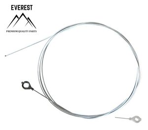 LANKO UNIVERZÁLNÍ 2,5m - TYP O EVEREST