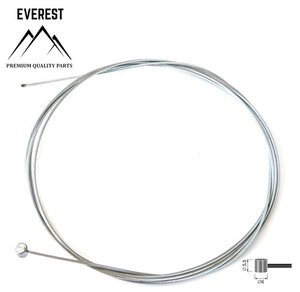 LANKO UNIVERZÁLNÍ 2,5m - TYP T velký EVEREST