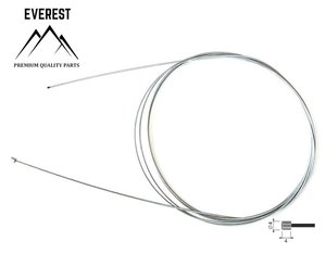 LANKO UNIVERZÁLNÍ 2,5m - TYP T malý EVEREST