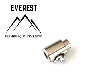 KONCOVKA LANKA UNIVERZÁLNÍ 13mm EVEREST