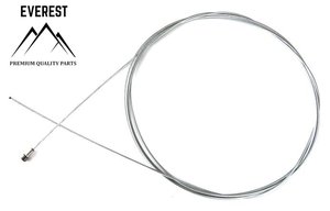 PLYNOVÉ LANKO UNIVERZÁLNÍ 2,5m EVEREST