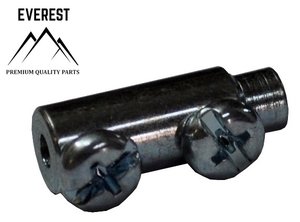 UNIVERZÁLNÍ SPOJKA LANKY EVEREST