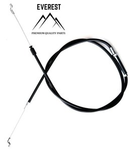 LANKO POHONU ALKO 470 520 BR EVEREST