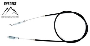 LANKO POHONU CASTELGARDEN 81001141 EVEREST