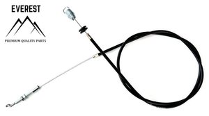 LANKO POHONU CASTELGARDEN 81001143 EVEREST