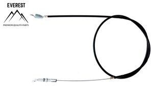 LANKO POHONU CASTELGARDEN 81001145 EVEREST