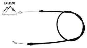 BRZDOVÉ LANKO CASTELGARDEN 81000631 EVEREST