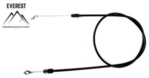 BRZDOVÉ LANKO CASTELGARDEN 81000634 EVEREST