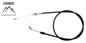 BRZDOVÉ LANKO CASTELGARDEN 81000641 EVEREST