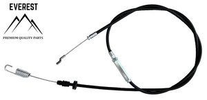 LANKO POHONU CASTELGARDEN STIGA 81030051 EVEREST