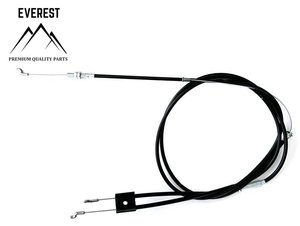 LANKO BRZDOVÉ A POHONU CINSKE SEKACKY NAC NGP S510 EVEREST