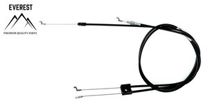 LANKO BRZDOVÉ A POHONU CINSKE SEKACKY GREEN HORTMASZ KRYSIAK VICTUS JL46 JL50 EVEREST