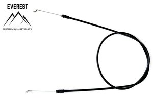 LANKO POHONU NAC S530VHY-X S530VHY X EVEREST