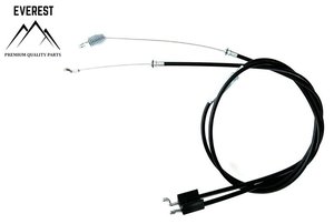 LANKO BRZDOVÉ A POHONU NAC WR6503 WR6511 WR6519 EVEREST