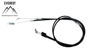 LANKO BRZDOVÉ A POHONU NAC JL56Z-C3 EVEREST