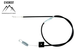 LANKO POHONU NAC WR65405D1 WR6548 WR654805 EVEREST