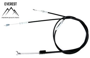 LANKO BRZDOVÉ A POHONU CINSKE SEKACKY WORLD EVEREST