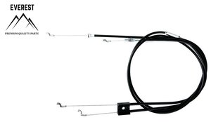 LANKO BRZDOVÉ A POHONU CINSKE SEKACKY HORTMASZ HORTUS EVEREST