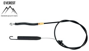 LANKO SPOJKY TRAKTORY MTD 746-04173 EVEREST