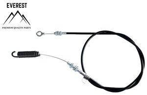 LANKO SPOJKY TRAKTORY MTD 746-1123A EVEREST