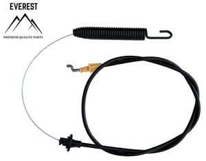 LANKO SPOJKY TRAKTORY MTD 746-04173 Z EVEREST