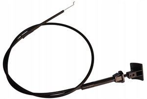 LANKO SYTIČE MTD 746-0614A