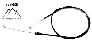 LANKO POHONU CINSKE SEKACKY CASTORAMA MACALLISTER EVEREST