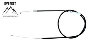 LANKO POHONU HUSAR ROZKWIT VICTUS VSS50 KRYSIAK J29100109502 EVEREST