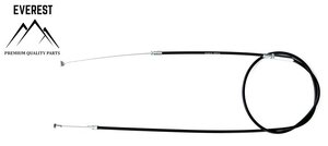 LANKO POHONU DAYE HORTMASZ 1578 1576 1579 1575 TORK CASTORAMA MAKITA PLM MŁOTEK EVEREST