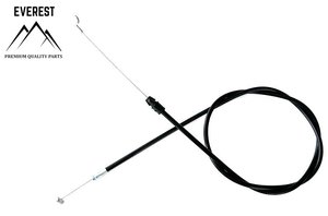 LANKO BRZDOVÉ DAYE HORTMASZ J29100109801 EVEREST