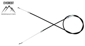 LANKO POHONU CINSKE SEKACKY CASTORAMA MACALLISTER EVEREST