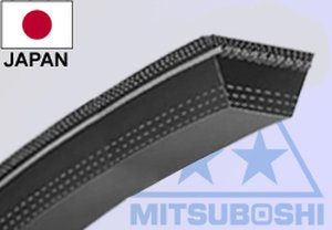 KLINOVÝ REMEŇ POHONU A POJAZDU STIGA 9585-0147-01