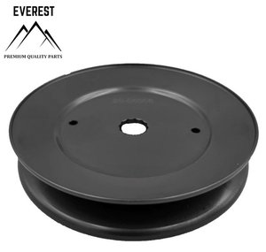 ŘEMENICE HŘÍDELE NOŽE HUSQVARNA CRAFTSMAN DECK 36cali 92cm DECK 38cali 97cm EVEREST