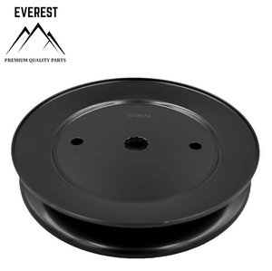 Řemenice zahradní traktory Husqvarna Partner Jonsered Craftsman  532199789