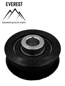 NAPÍNACÍ ŠROUB HUSQVARNA CRAFTSMAN PARTNER 166043 EVEREST