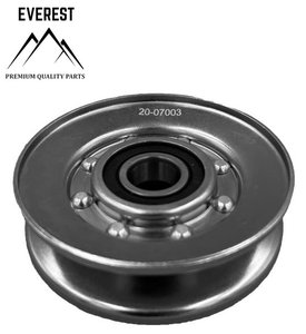 NAPÍNÁK ŘEMENE SPOJKY  AJ SECO SNAPPER EVEREST