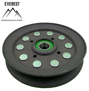 NAPÍNÁK ALKO 464454, 464459, 514716 EVEREST