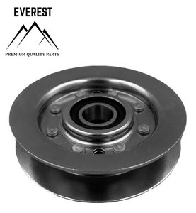 NAPÍNÁK CASTELGARDEN TC VNITŘNÍ EVEREST