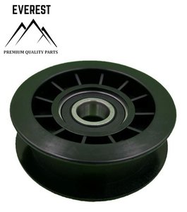 NAPÍNÁK KLÍNOVÉHO ŘEMENE POHONU CASTELGARDEN EVEREST