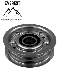 NAPINACZ PASA JAZDY CASTELGARDEN kovový EVEREST