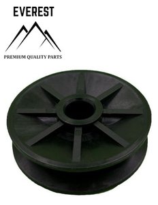 ŘEMENICE CASTELGARDEN 22601909/0 EVEREST