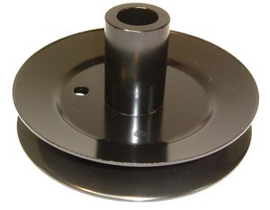 ŘEMENICE HŘÍDELE NOŽE MTD DECK D 81cm, E 91cm