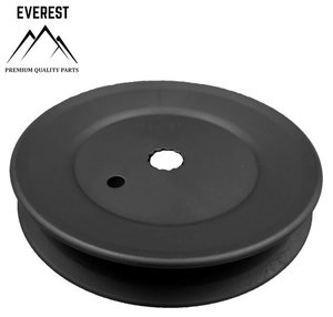 ŘEMENICE HŘÍDELE NOŽE MTD DECK 36cali KOSZ, pravé EVEREST