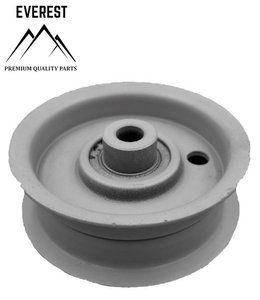 Napínací kladka klínového řemene pro zahradní traktory  MTD OleoMac 756-3054A