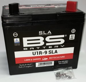 GELOVÝ (AGM) AKUMULÁTOR 12V 28Ah PRAVÝ PLUS