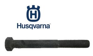 ŚRUBA SPRZĘGŁA ELEKTROMAGNETYCZNEGO