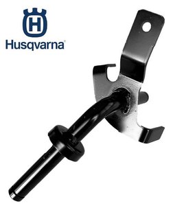 ČEP ŘÍZENÍ PRAWÝ N HUSQVARNA