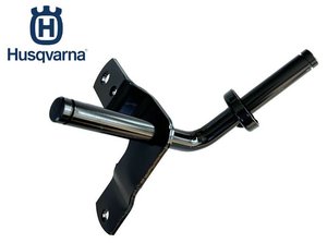 ČEP ŘÍZENÍ LEVÝ HUSQVARNA