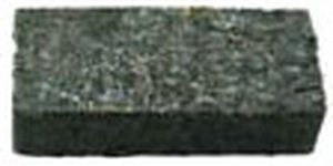 BRZDOVÉ DESTIČKY UNIVERZÁLNÍ TRAKTORY